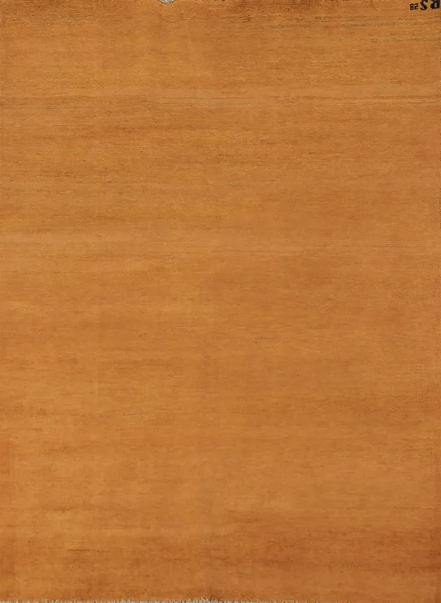 https://image-static-obj.rugsource.com/small/134895_2656463_94317764.jpeg