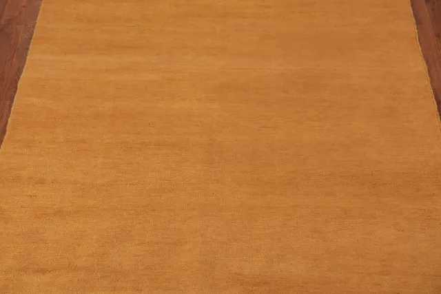 https://image-static-obj.rugsource.com/small/134895_2656648_9e61fb95.jpeg