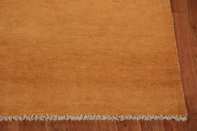 https://image-static-obj.rugsource.com/small/134895_2656649_f3cc04de.jpeg