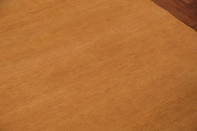 https://image-static-obj.rugsource.com/small/134895_2656650_beaf9ed3.jpeg