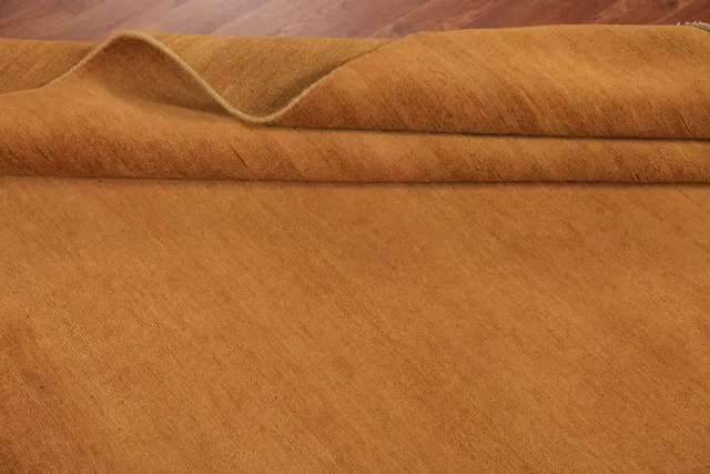 https://image-static-obj.rugsource.com/small/134895_2656658_4fb08cdb.jpeg