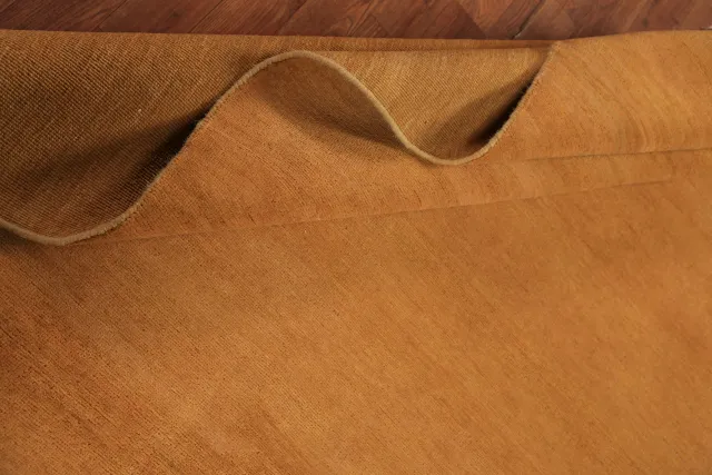 https://image-static-obj.rugsource.com/small/134895_2656659_ad1003a4.jpeg