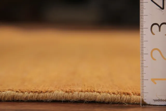 https://image-static-obj.rugsource.com/small/134895_2656661_8d760e63.jpeg