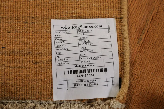 https://image-static-obj.rugsource.com/small/134895_2656663_e41f4a5f.jpeg