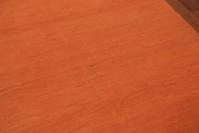 https://image-static-obj.rugsource.com/small/134896_2656667_71800a69.jpeg