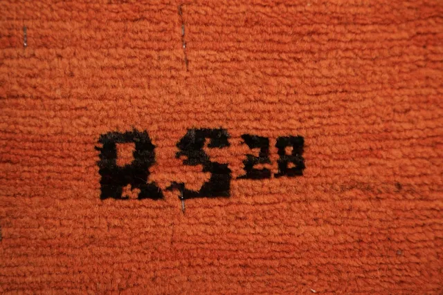 https://image-static-obj.rugsource.com/small/134896_2656671_3bb34973.jpeg