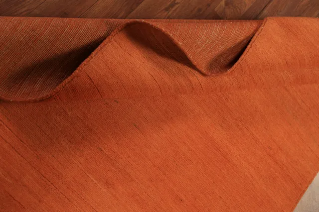 https://image-static-obj.rugsource.com/small/134896_2656677_1934933d.jpeg