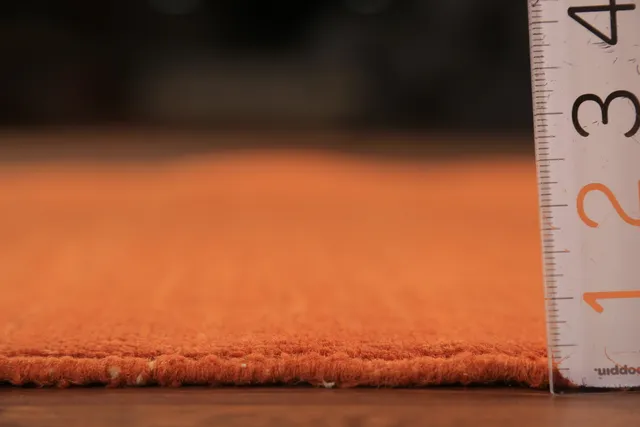 https://image-static-obj.rugsource.com/small/134896_2656679_e94c9c1f.jpeg