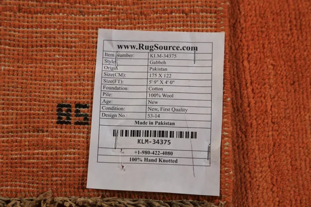https://image-static-obj.rugsource.com/small/134896_2656681_e0d08636.jpeg
