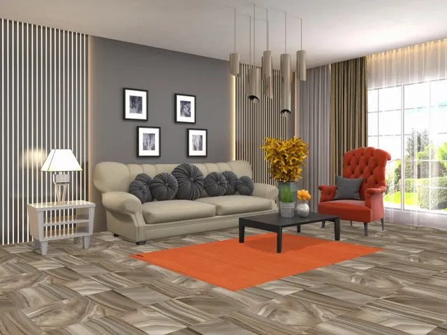 https://image-static-obj.rugsource.com/small/134896_2657136_eebe402b.jpeg