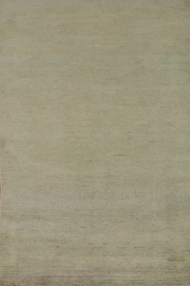 https://image-static-obj.rugsource.com/small/134897_2673989_ac5b3557.jpeg