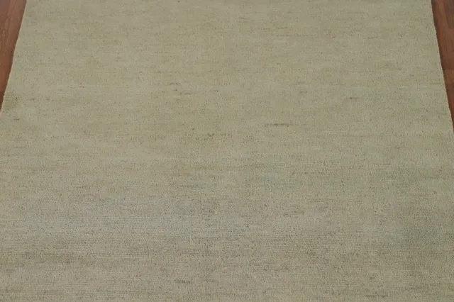 https://image-static-obj.rugsource.com/small/134897_2674349_7eb28410.jpeg