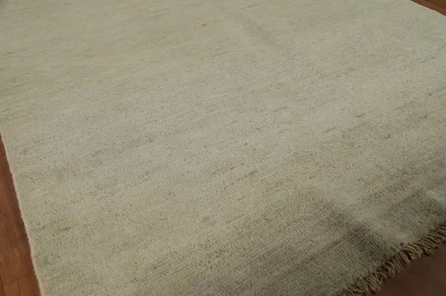 https://image-static-obj.rugsource.com/small/134897_2674351_f4de5b35.jpeg