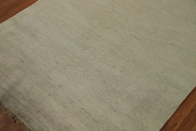 https://image-static-obj.rugsource.com/small/134897_2674352_bf0fe6ed.jpeg