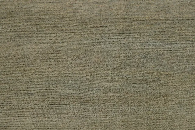 https://image-static-obj.rugsource.com/small/134897_2674354_4c6ea58b.jpeg