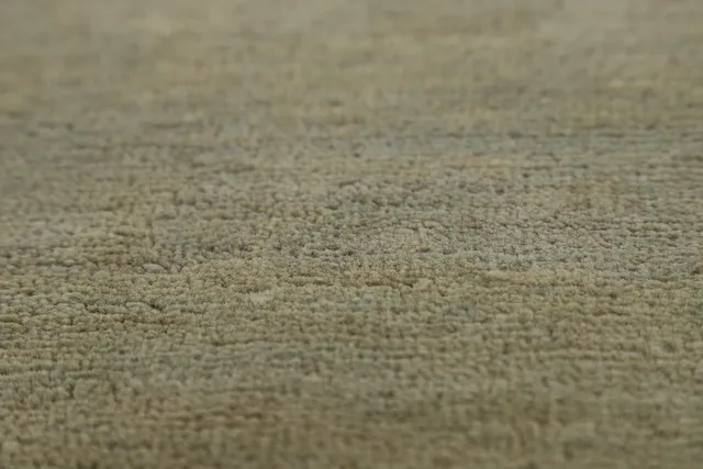 https://image-static-obj.rugsource.com/small/134897_2674355_615de79f.jpeg