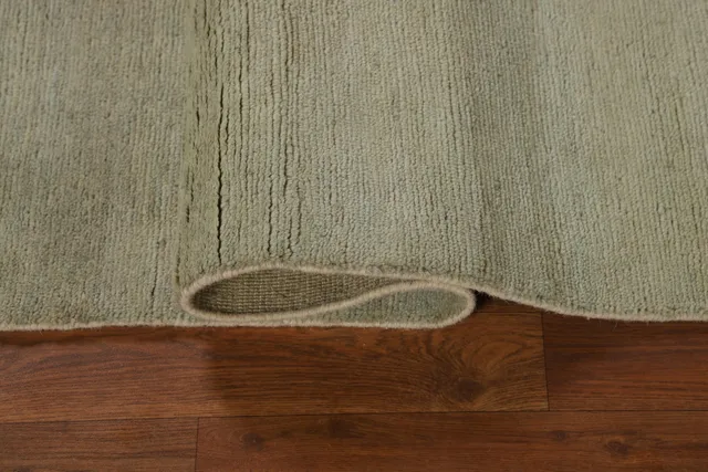 https://image-static-obj.rugsource.com/small/134897_2674356_43496c97.jpeg