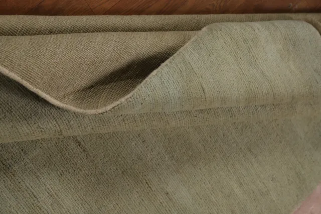 https://image-static-obj.rugsource.com/small/134897_2674360_c41d8ee1.jpeg