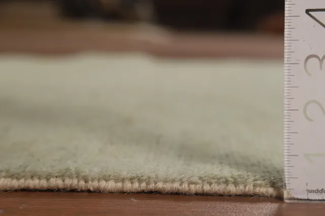 https://image-static-obj.rugsource.com/small/134897_2674362_477385bc.jpeg