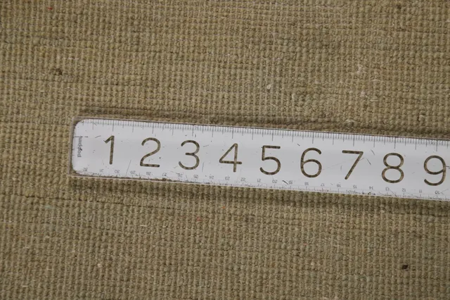 https://image-static-obj.rugsource.com/small/134897_2674363_ba701203.jpeg