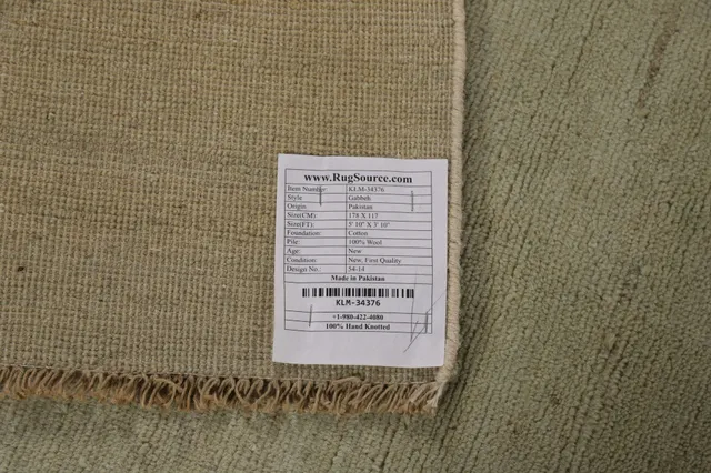 https://image-static-obj.rugsource.com/small/134897_2674364_94094cde.jpeg