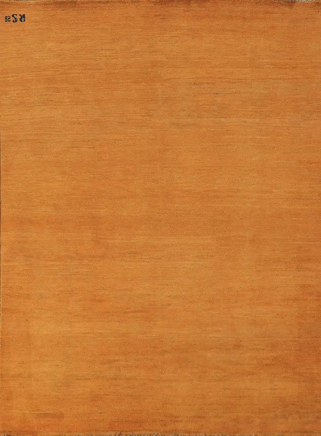 https://image-static-obj.rugsource.com/small/134898_2656465_14f96b7f.jpeg