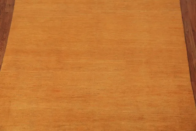 https://image-static-obj.rugsource.com/small/134898_2656683_4a269400.jpeg