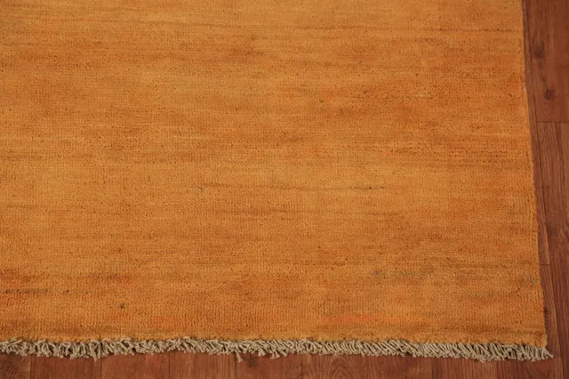 https://image-static-obj.rugsource.com/small/134898_2656684_9e1aa590.jpeg