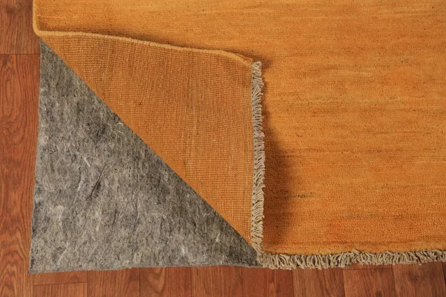 https://image-static-obj.rugsource.com/small/134898_2656687_04699bf0.jpeg