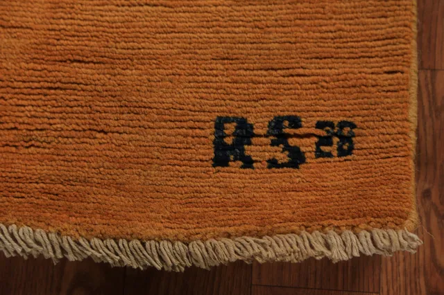 https://image-static-obj.rugsource.com/small/134898_2656689_9acb387f.jpeg