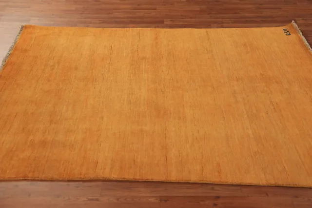 https://image-static-obj.rugsource.com/small/134898_2656691_8c26f6f4.jpeg