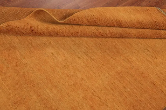 https://image-static-obj.rugsource.com/small/134898_2656693_a9b958aa.jpeg