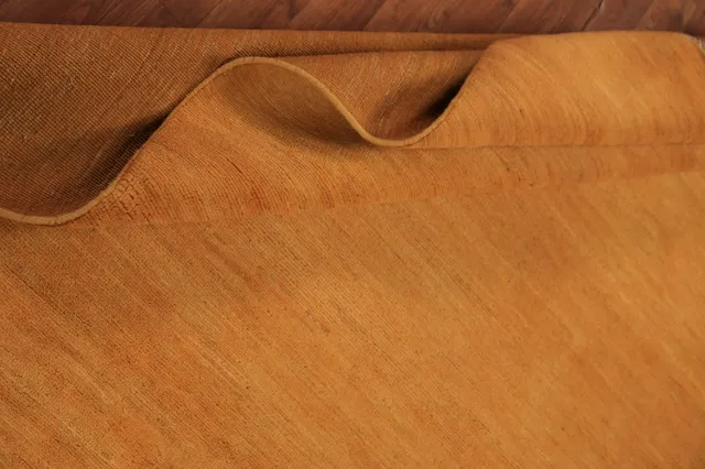 https://image-static-obj.rugsource.com/small/134898_2656694_536dec85.jpeg