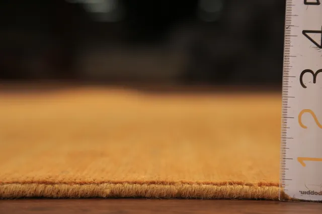 https://image-static-obj.rugsource.com/small/134898_2656696_32f3b109.jpeg