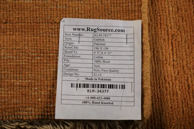 https://image-static-obj.rugsource.com/small/134898_2656698_63a52da5.jpeg