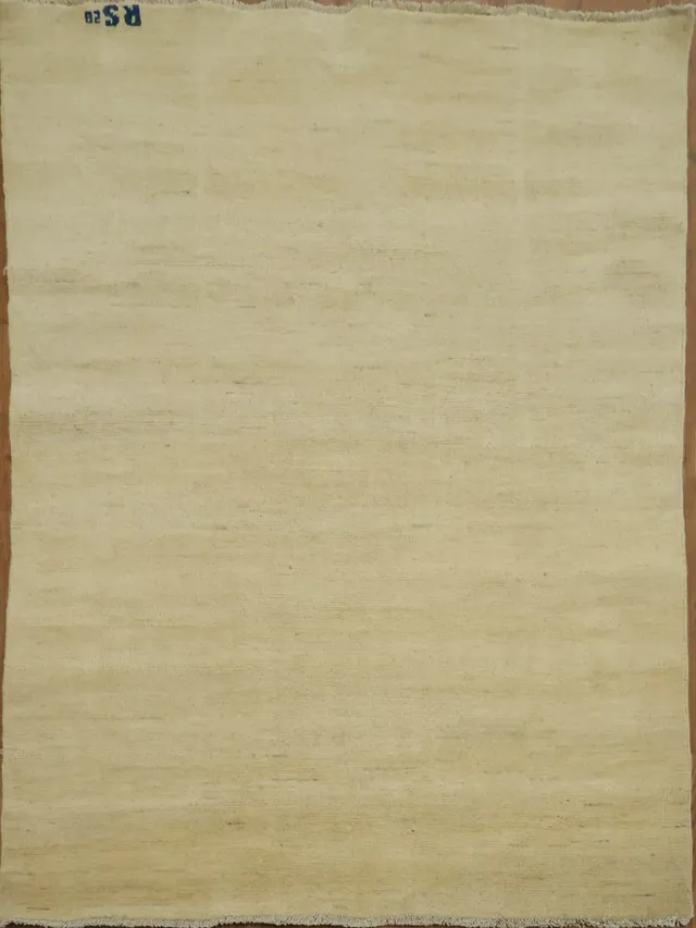 https://image-static-obj.rugsource.com/small/134899_3273320_6e9a34e0.jpeg