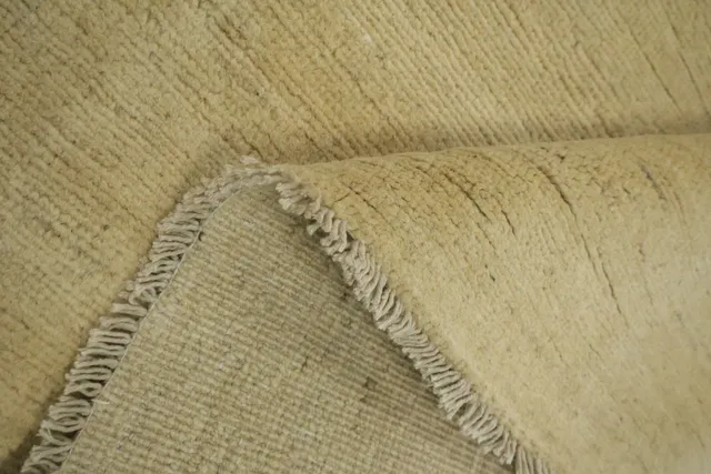 https://image-static-obj.rugsource.com/small/134899_3273321_549b705c.jpeg