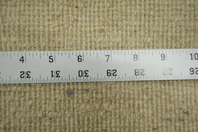 https://image-static-obj.rugsource.com/small/134899_3273362_77272a1b.jpeg