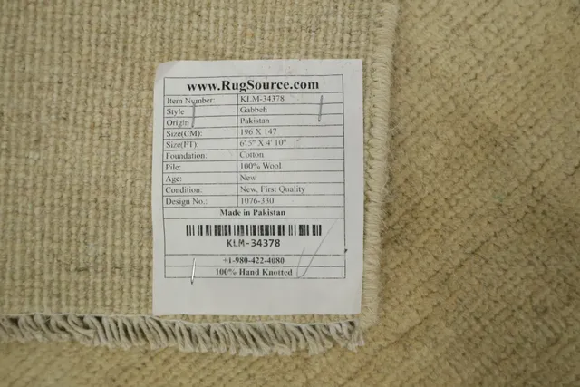 https://image-static-obj.rugsource.com/small/134899_3273363_be259737.jpeg