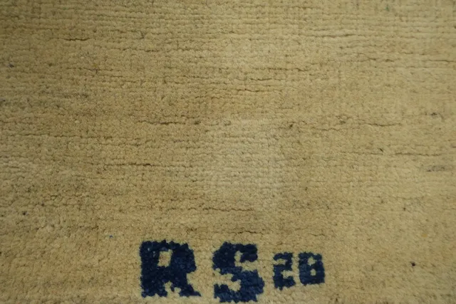 https://image-static-obj.rugsource.com/small/134899_3273368_22542451.jpeg