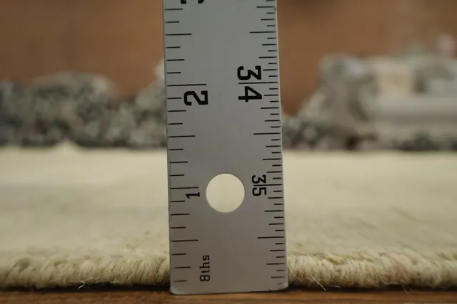 https://image-static-obj.rugsource.com/small/134899_3273371_3c7b6630.jpeg