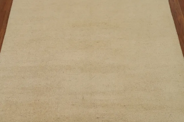 https://image-static-obj.rugsource.com/small/134900_2679051_12c228c3.jpeg