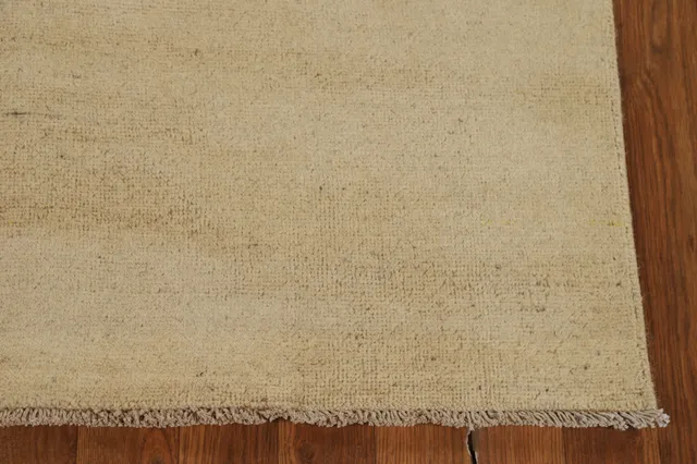 https://image-static-obj.rugsource.com/small/134900_2679052_f8d5ac86.jpeg