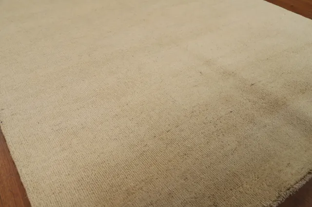 https://image-static-obj.rugsource.com/small/134900_2679053_5e42fb58.jpeg