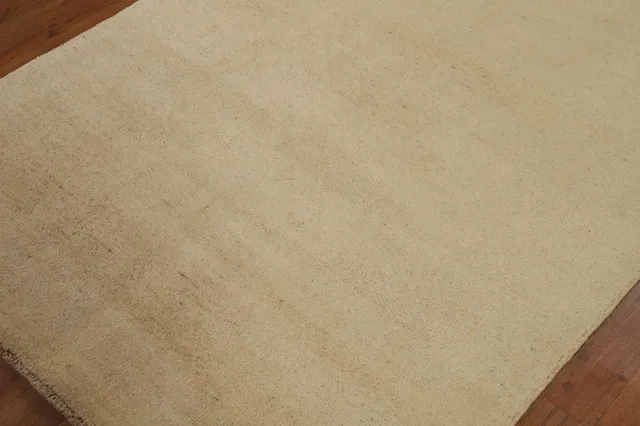 https://image-static-obj.rugsource.com/small/134900_2679054_c7c91894.jpeg