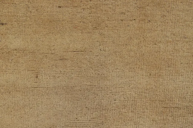 https://image-static-obj.rugsource.com/small/134900_2679056_433fbf4c.jpeg