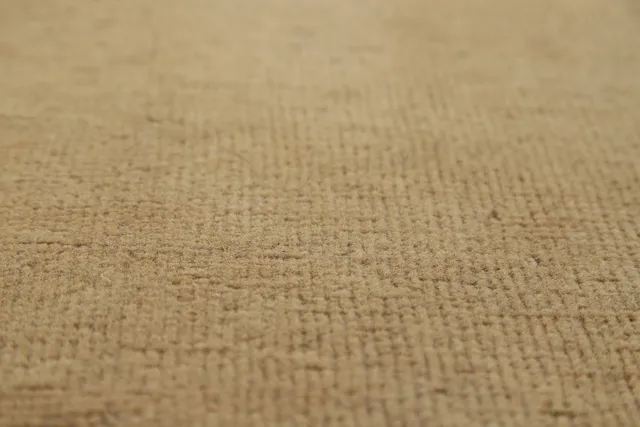 https://image-static-obj.rugsource.com/small/134900_2679057_1c2af312.jpeg