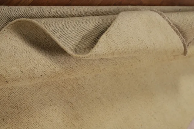 https://image-static-obj.rugsource.com/small/134900_2679062_4dbf6975.jpeg