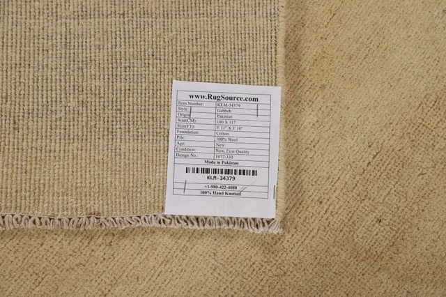 https://image-static-obj.rugsource.com/small/134900_2679066_561a3805.jpeg