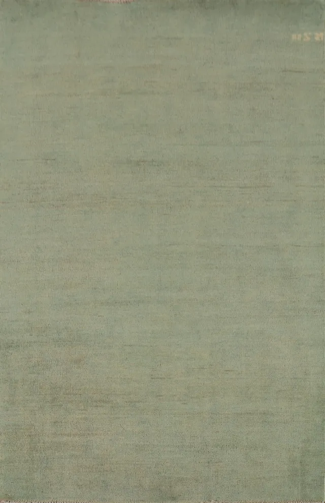 https://image-static-obj.rugsource.com/small/134901_2673988_b8a9e4eb.jpeg